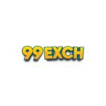 Exchange999 Profile Picture