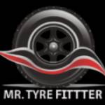 Mr Tyre Fitter Profile Picture