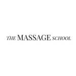 The Massage School Profile Picture