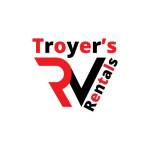 Troyer s RV Rental Profile Picture