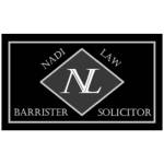 Nadi Law Profile Picture