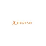 Hestan Culinary Profile Picture