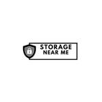 Storage Near Me Profile Picture