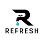 Refresh Plumbing and Gas profile picture