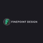 Finepoint Design Profile Picture