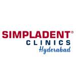 Simpladent Clinics Hyderabad Profile Picture