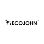 ECOJOHN Profile Picture