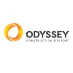 OdysseyConstruction Profile Picture