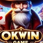 okwin Game Profile Picture