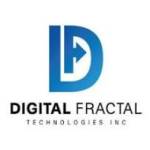 Digital Fractal Technologies Inc Profile Picture