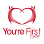 Youre First Home Care Profile Picture