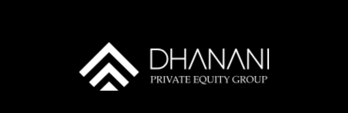 Dhanani Private Equity Group Cover Image