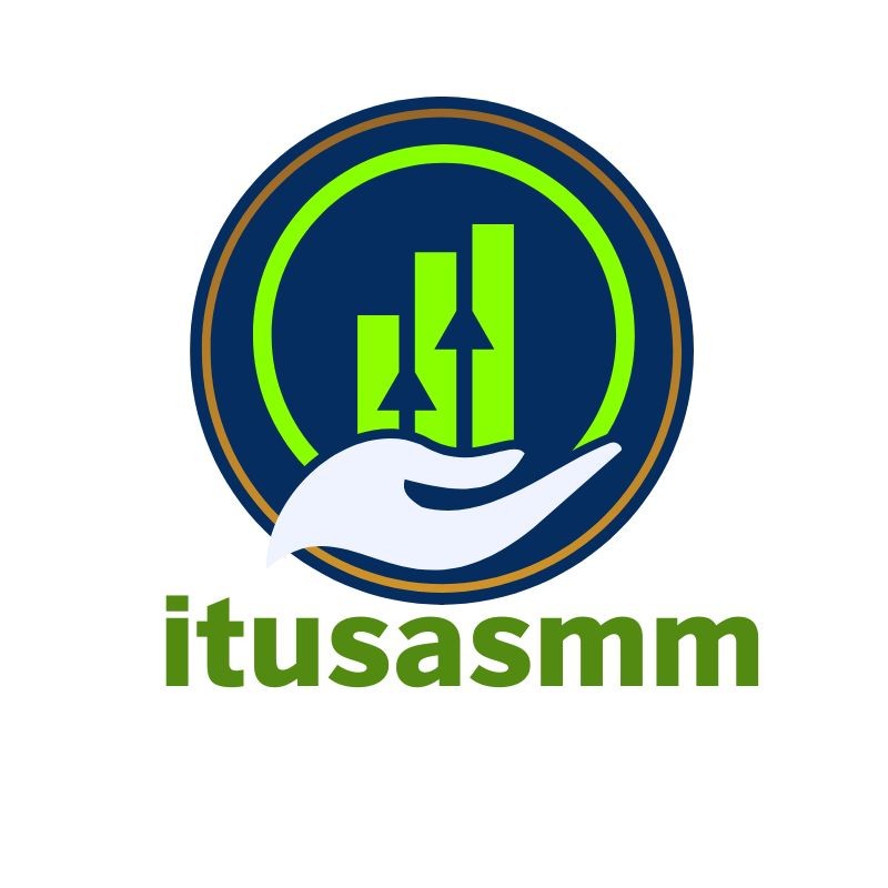 usas mmti Profile Picture