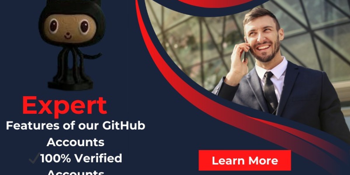 Buy GitHub Accounts - 100% | Bulk | Aged