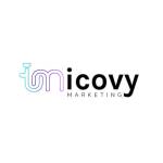 Icovy Profile Picture