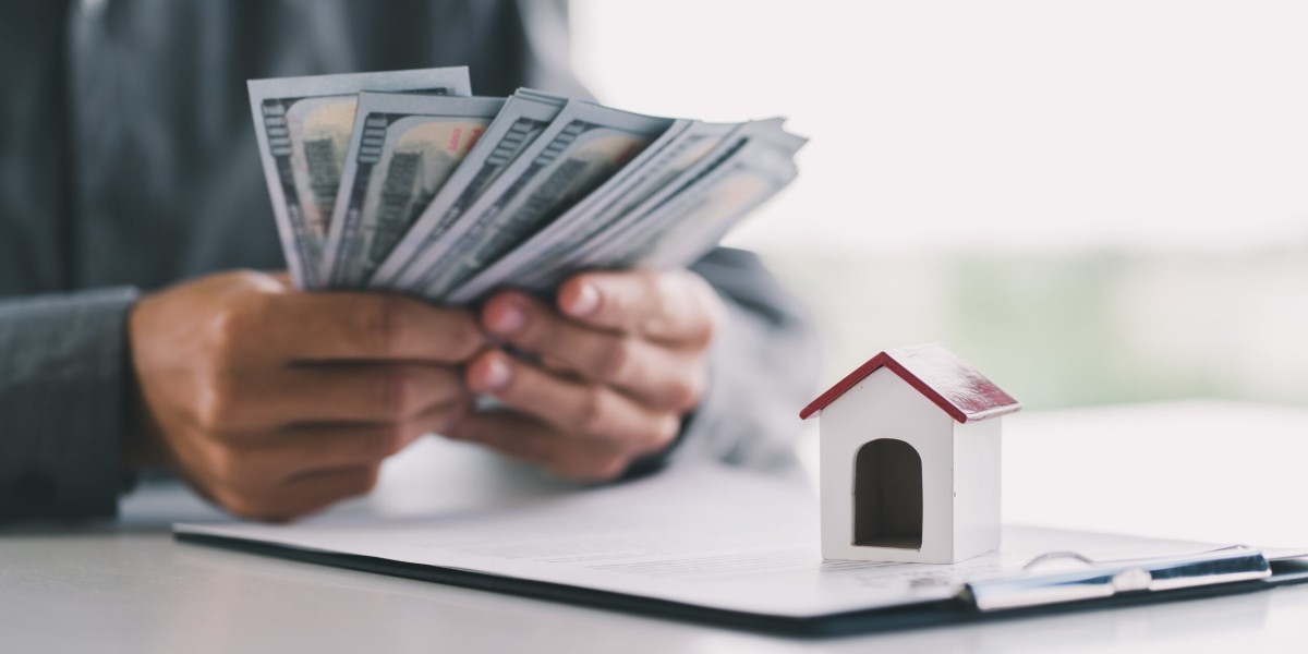 Real Estate Referral Agents: The Easiest Way to Profit from the Housing Market