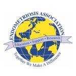 The Endometriosis Association Profile Picture