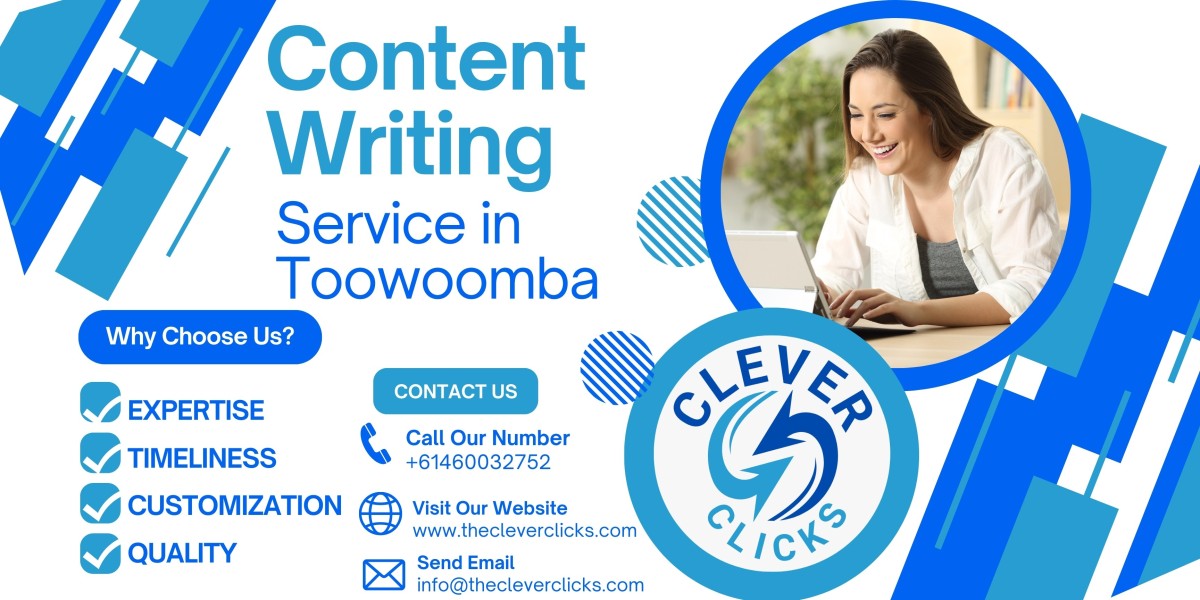 Boost Your Brand with Professional Content Writing Services