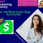 Buy Verified Cash App Accounts profile picture