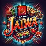 jalwa 2024 Profile Picture