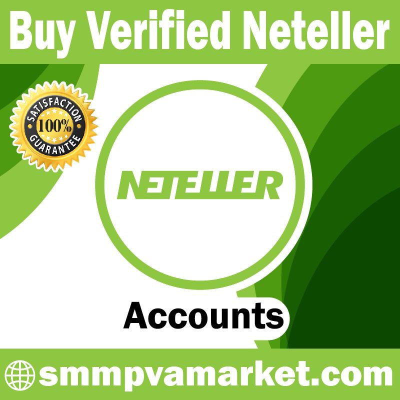 https://smmpvamarket.com/product/buy-verified-neteller-accounts/