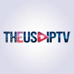 USA IPTV Profile Picture