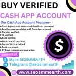 Buy Verified Cash App Account profile picture