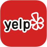 Buy Yelp Reviews Profile Picture