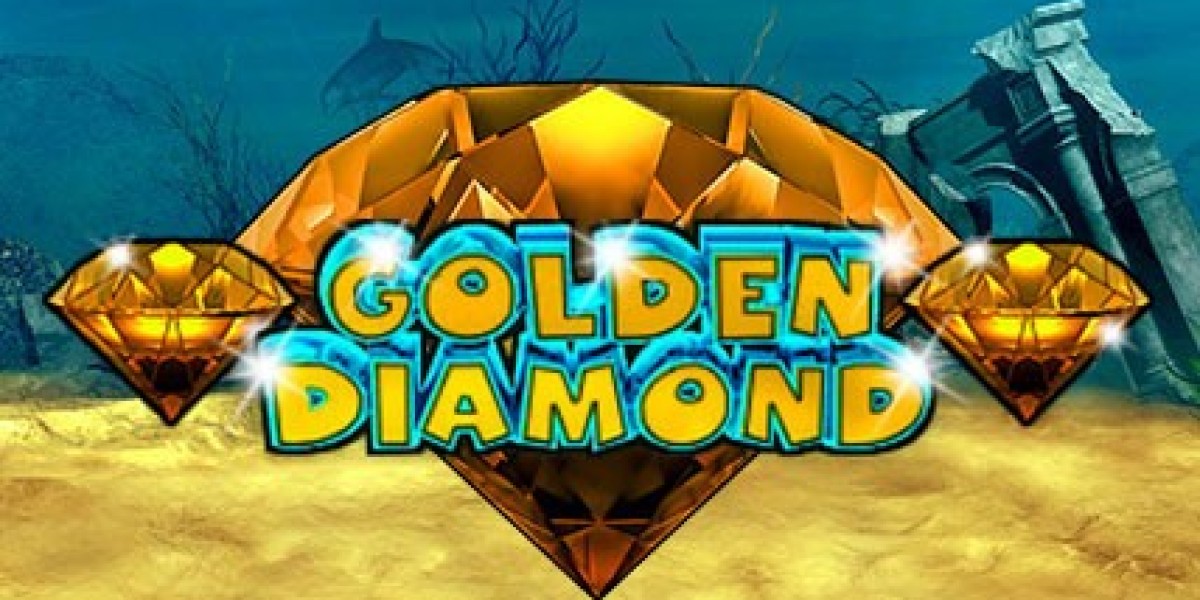 Best Tips and Tricks for Mastering Play Diamond Gold