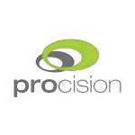 Procision Pty Ltd Profile Picture