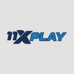 11xPlay Live Profile Picture