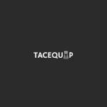 Tac Equip Profile Picture