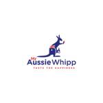 Mr Aussie Whipp Profile Picture