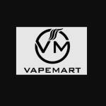 Vape mart Profile Picture