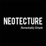 Neotechture Interior Designer Profile Picture