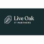 Live Oak IT Profile Picture