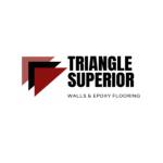 trianglesuperiorwallsandepoxy Profile Picture