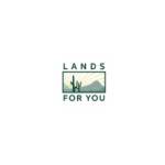 Lands For You Profile Picture