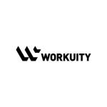 Work uity Profile Picture