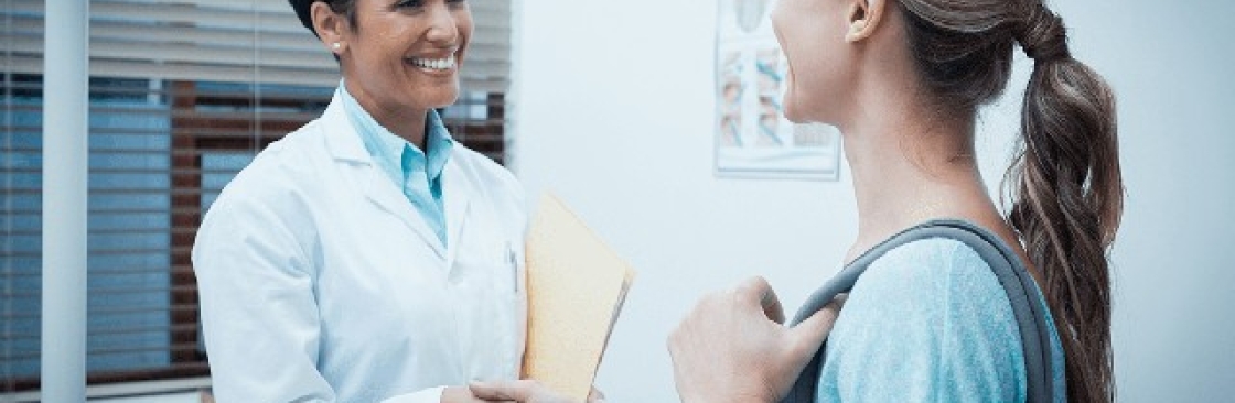 Ideal Practices Cover Image