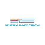 iMark Infotech Pvt Ltd Profile Picture