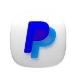 Buy Verified PayPal Accounts Profile Picture