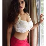 Kolkata Escorts Profile Picture