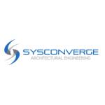 Sysconverge Profile Picture