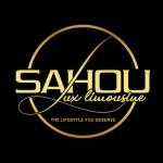 Sahou Lux Limousine Profile Picture