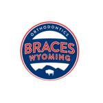 Braces Wyoming Profile Picture