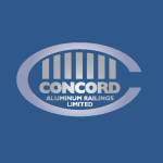 Concord Aluminum Railings Profile Picture