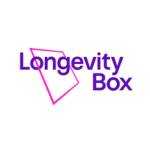 LongevityBox Profile Picture