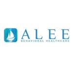 Alee Behavioral Healthcare profile picture