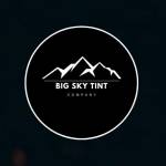 Big Sky Tint Profile Picture